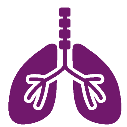 Respiratory